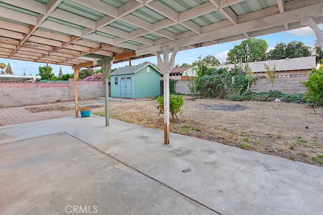 7723 Capistrano Ave, West Hills, CA 91304 - photo 9