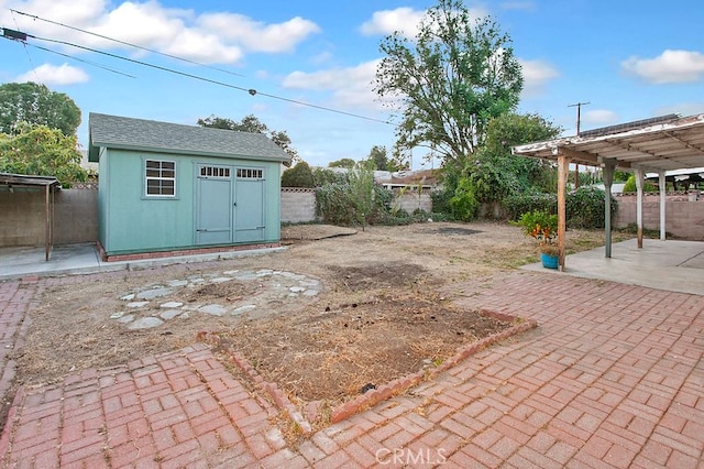7723 Capistrano Ave, West Hills, CA 91304 - photo 10