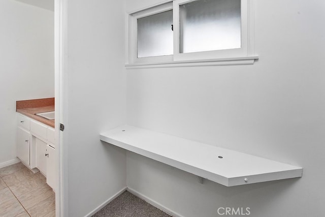 7723 Capistrano Ave, West Hills, CA 91304 - photo 6