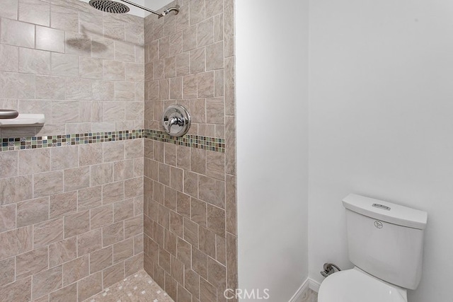 7723 Capistrano Ave, West Hills, CA 91304 - photo 8