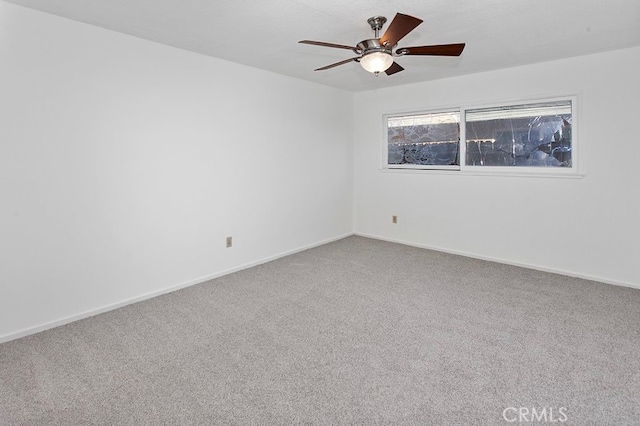 7723 Capistrano Ave, West Hills, CA 91304 - photo 5