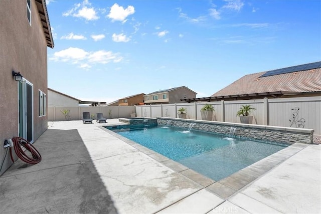 881 Canopy Ln, San Jacinto, CA 92583 - photo 18