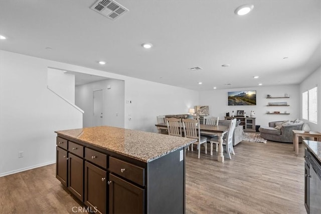 881 Canopy Ln, San Jacinto, CA 92583 - photo 11
