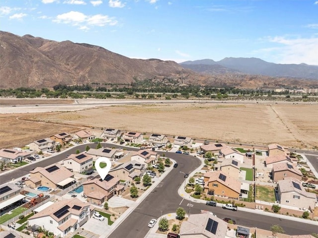 881 Canopy Ln, San Jacinto, CA 92583 - photo 35