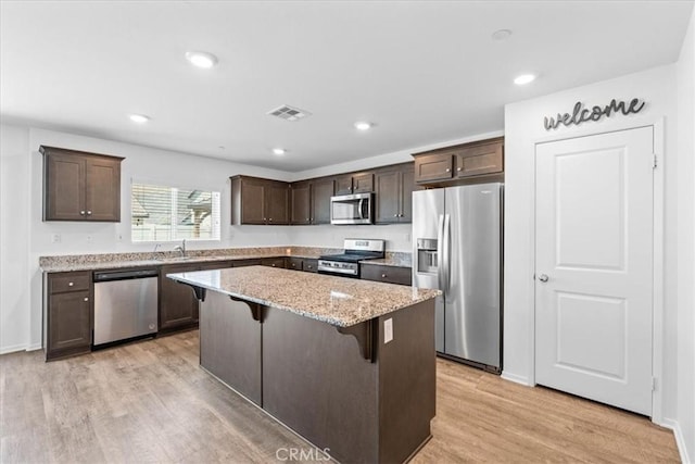 881 Canopy Ln, San Jacinto, CA 92583 - photo 9