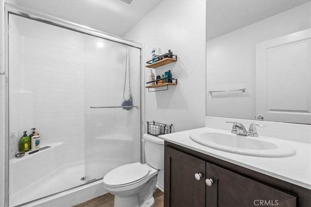 881 Canopy Ln, San Jacinto, CA 92583 - photo 6