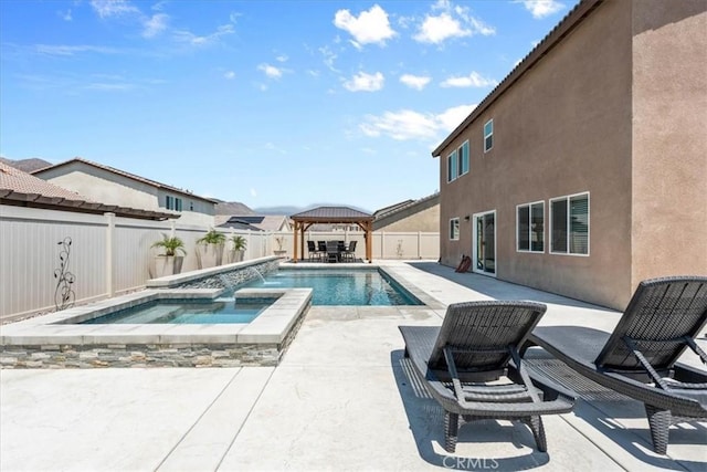 881 Canopy Ln, San Jacinto, CA 92583 - photo 15