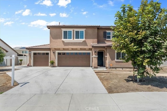 881 Canopy Ln, San Jacinto, CA 92583 - photo 3
