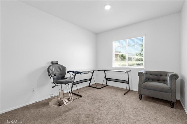 881 Canopy Ln, San Jacinto, CA 92583 - photo 5