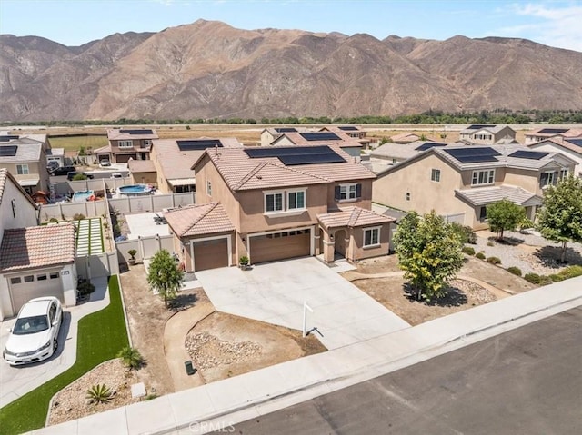 881 Canopy Ln, San Jacinto, CA 92583 - photo 32