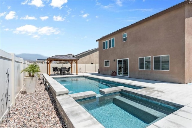 881 Canopy Ln, San Jacinto, CA 92583 - photo 16