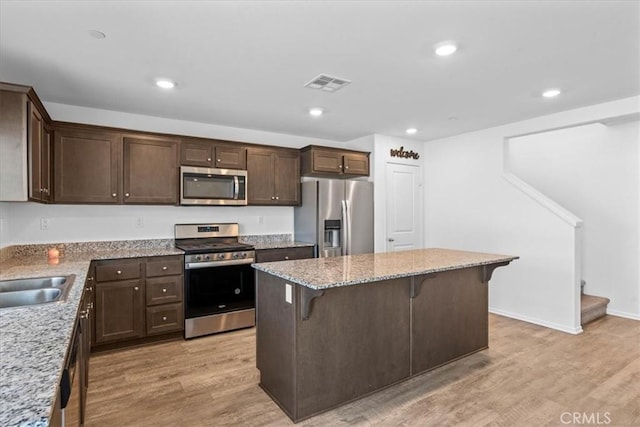 881 Canopy Ln, San Jacinto, CA 92583 - photo 8