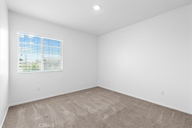 881 Canopy Ln, San Jacinto, CA 92583 - photo 19