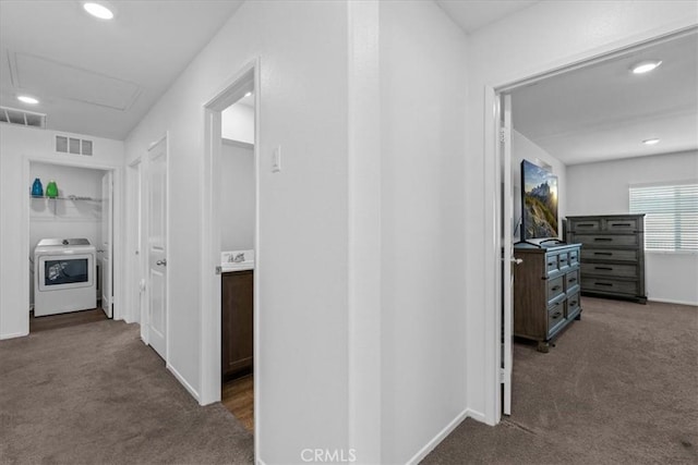 881 Canopy Ln, San Jacinto, CA 92583 - photo 23