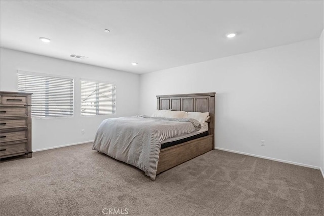 881 Canopy Ln, San Jacinto, CA 92583 - photo 26