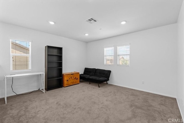 881 Canopy Ln, San Jacinto, CA 92583 - photo 24
