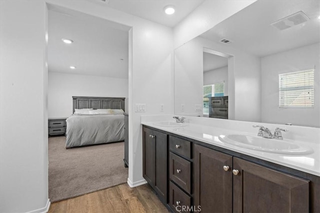 881 Canopy Ln, San Jacinto, CA 92583 - photo 28