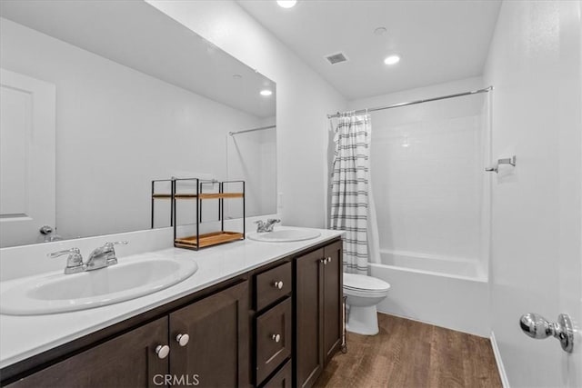 881 Canopy Ln, San Jacinto, CA 92583 - photo 21