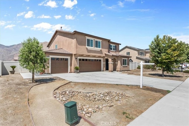 881 Canopy Ln, San Jacinto, CA 92583 - photo 2
