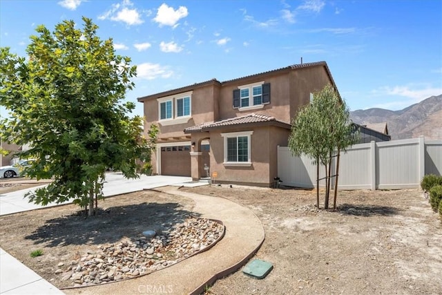 881 Canopy Ln, San Jacinto, CA 92583 - photo 4