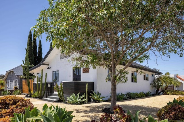 1958 Edgemont St, San Diego, CA 92102 - photo 1