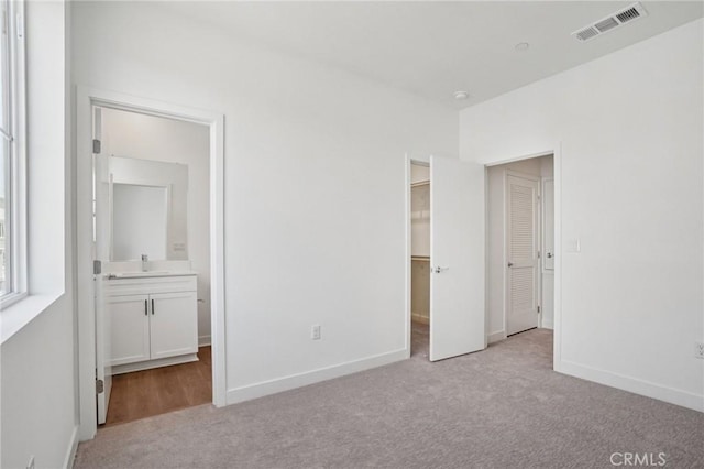 107 N First Ave, Upland, CA 91786 - photo 19