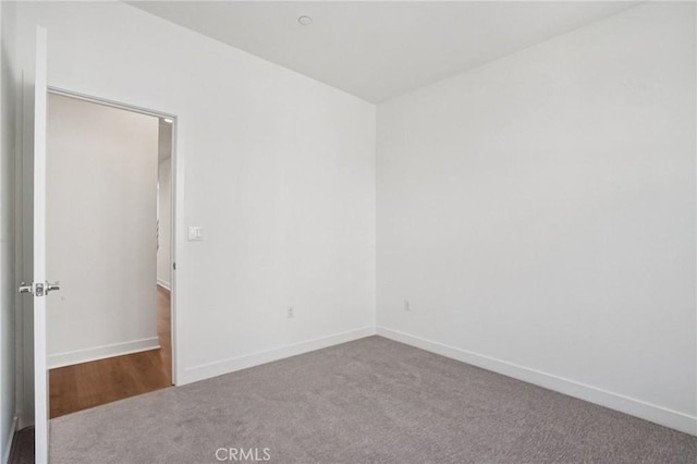 107 N First Ave, Upland, CA 91786 - photo 17
