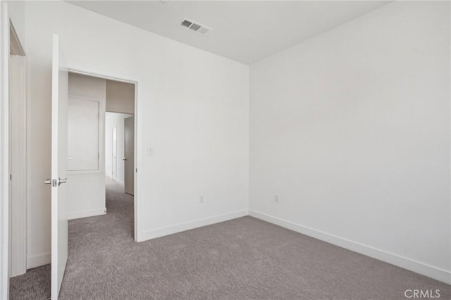 107 N First Ave, Upland, CA 91786 - photo 20