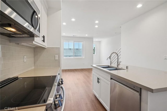 107 N First Ave, Upland, CA 91786 - photo 8