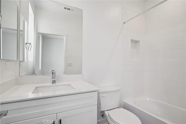 107 N First Ave, Upland, CA 91786 - photo 21