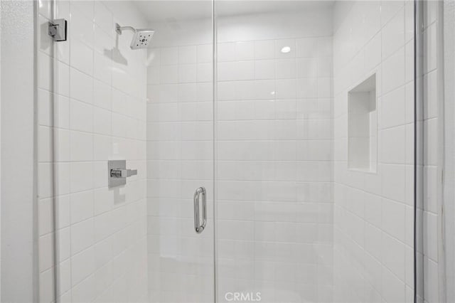 107 N First Ave, Upland, CA 91786 - photo 14