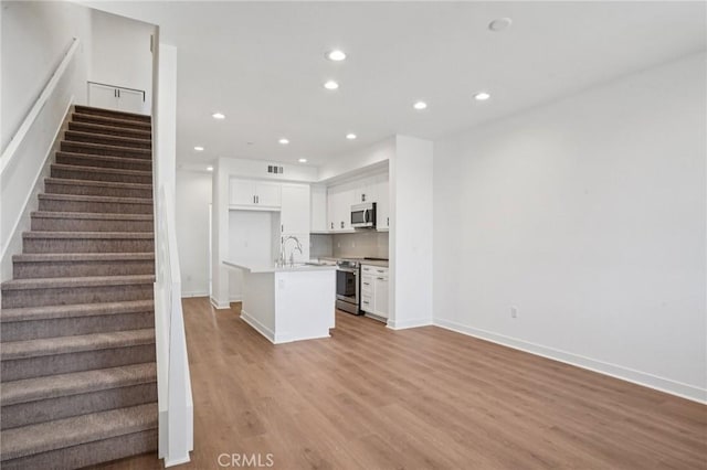 107 N First Ave, Upland, CA 91786 - photo 6