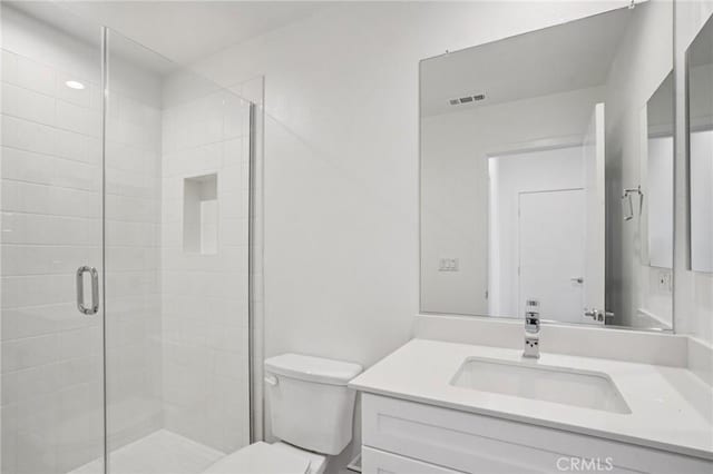 107 N First Ave, Upland, CA 91786 - photo 12