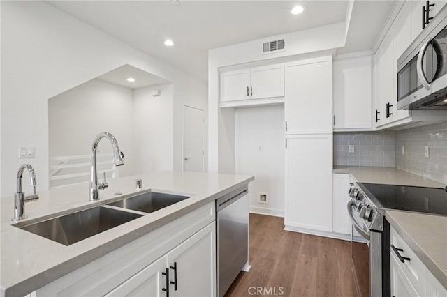 107 N First Ave, Upland, CA 91786 - photo 9