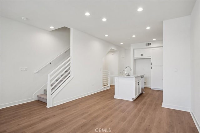 107 N First Ave, Upland, CA 91786 - photo 5