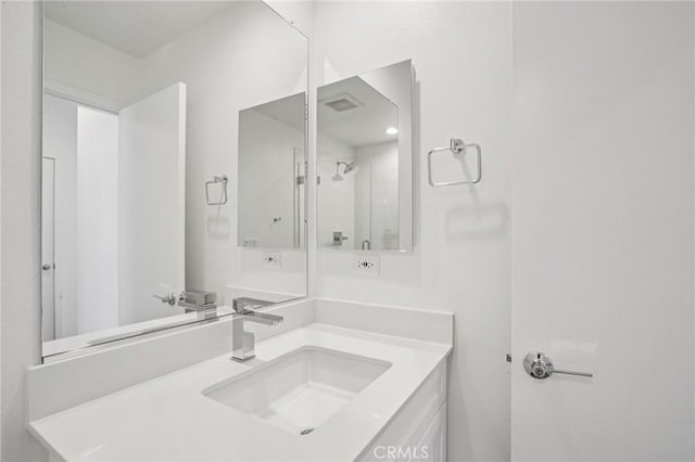 107 N First Ave, Upland, CA 91786 - photo 13