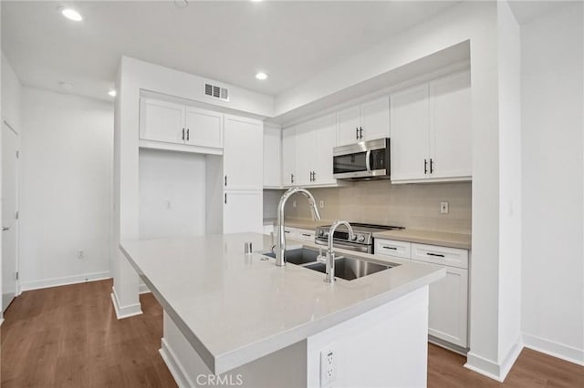 107 N First Ave, Upland, CA 91786 - photo 10