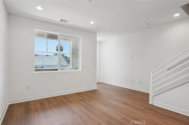 107 N First Ave, Upland, CA 91786 - photo 4