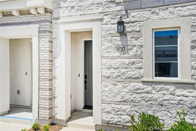 107 N First Ave, Upland, CA 91786 - photo 3