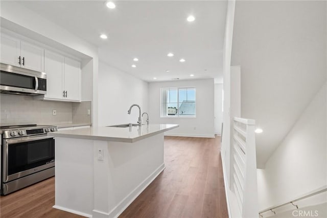 107 N First Ave, Upland, CA 91786 - photo 7