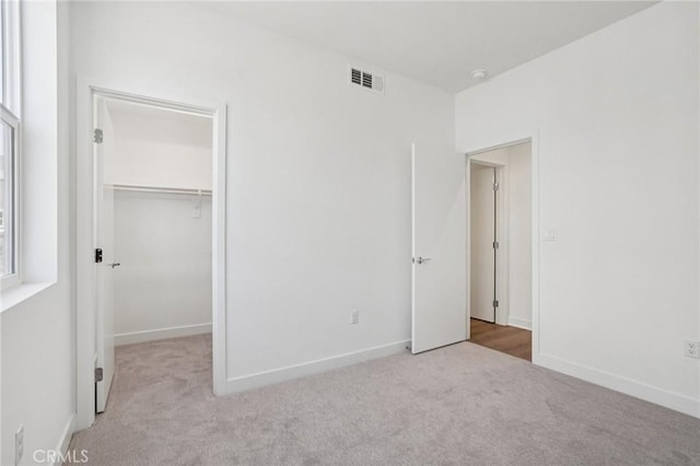 107 N First Ave, Upland, CA 91786 - photo 16