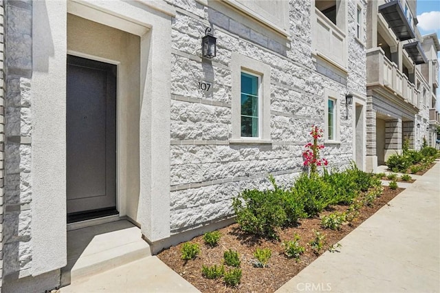 107 N First Ave, Upland, CA 91786 - photo 2