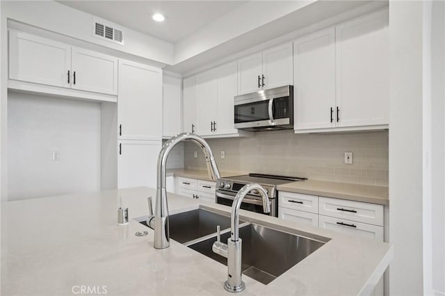 107 N First Ave, Upland, CA 91786 - photo 11