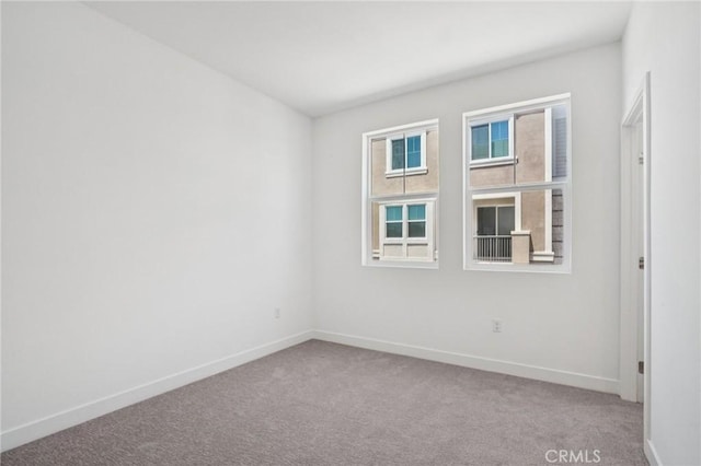 107 N First Ave, Upland, CA 91786 - photo 15