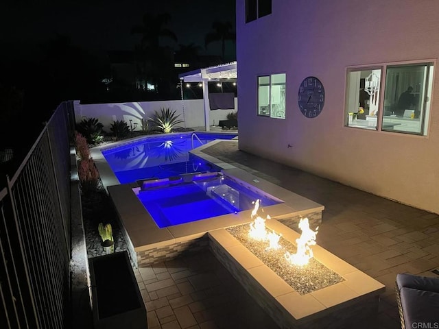 4982 Lassen Dr, Oceanside, CA 92056 - photo 2