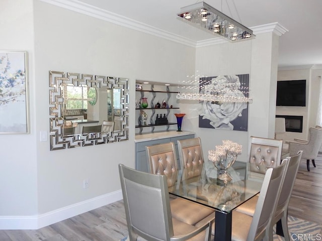 4982 Lassen Dr, Oceanside, CA 92056 - photo 10