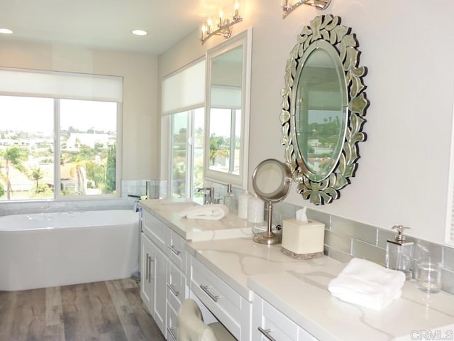 4982 Lassen Dr, Oceanside, CA 92056 - photo 15