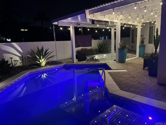 4982 Lassen Dr, Oceanside, CA 92056 - photo 3
