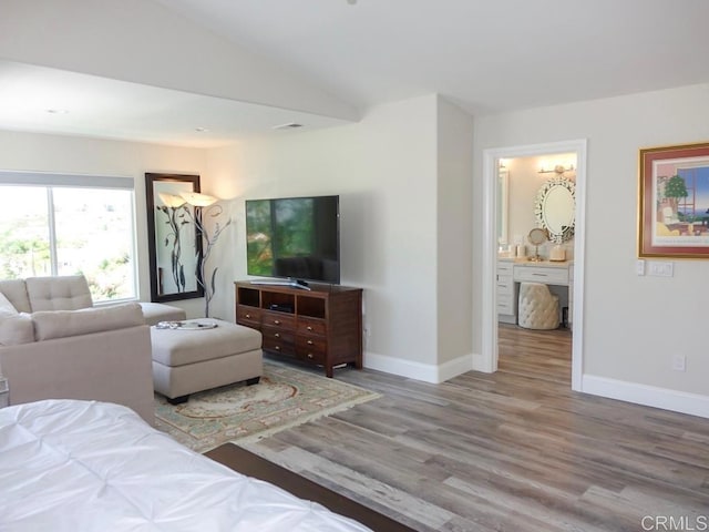 4982 Lassen Dr, Oceanside, CA 92056 - photo 14
