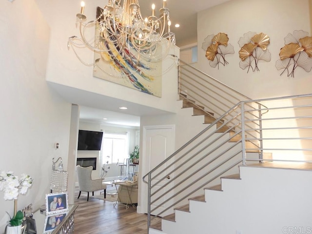 4982 Lassen Dr, Oceanside, CA 92056 - photo 13